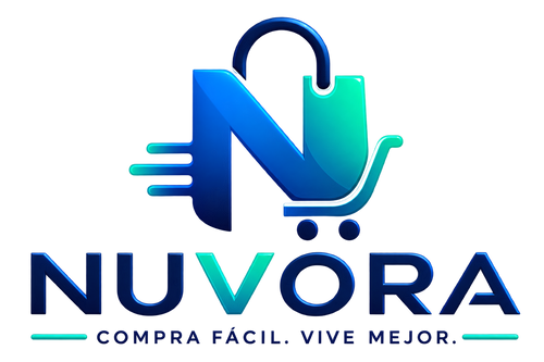 Nuvora